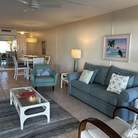314 El Matador By Alicia Hollis Realtor Rentals - Open March 8Th